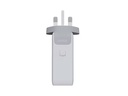 Xtorm USB-Wandladegerät XVC2140
