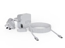 Xtorm USB-Wandladegerät XVC2067