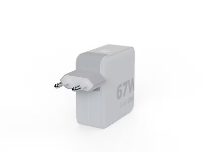 Xtorm USB-Wandladegerät XVC2067