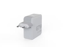 Xtorm USB-Wandladegerät XVC2067