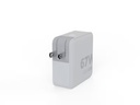 Xtorm USB-Wandladegerät XVC2067