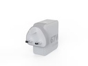 Xtorm USB-Wandladegerät XVC2067