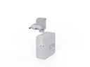 Xtorm USB-Wandladegerät XVC2067