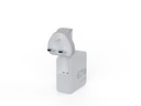 Xtorm USB-Wandladegerät XVC2067