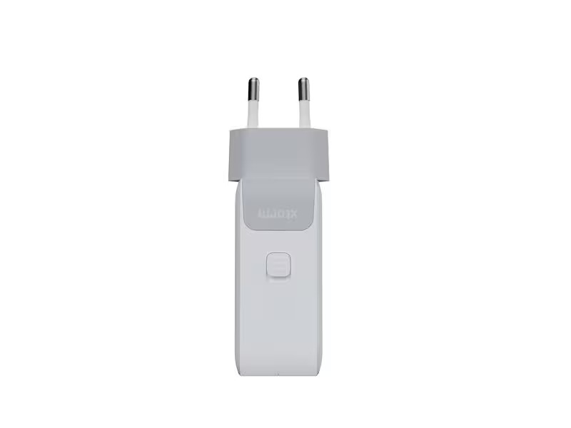 Xtorm USB-Wandladegerät XVC2067