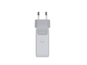Xtorm USB-Wandladegerät XVC2067