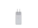 Xtorm USB-Wandladegerät XVC2067