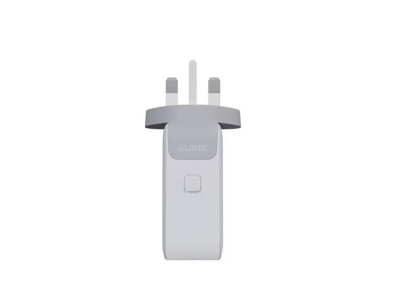 Xtorm USB-Wandladegerät XVC2067