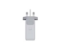 Xtorm USB-Wandladegerät XVC2067