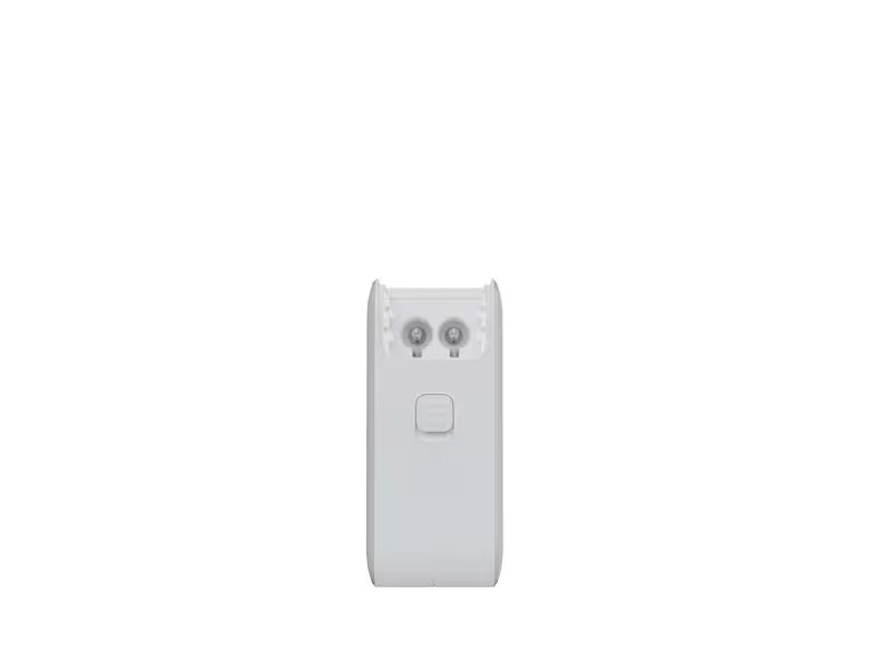 Xtorm USB-Wandladegerät XVC2067