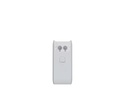 Xtorm USB-Wandladegerät XVC2067