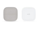 WiZ Portable Smart Button Einzelpack