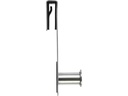 Wenko Handtuchhalter Celano