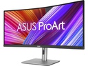 ASUS Monitor ProArt PA34CNV