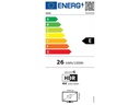 ASUS Monitor ProArt PA34CNV