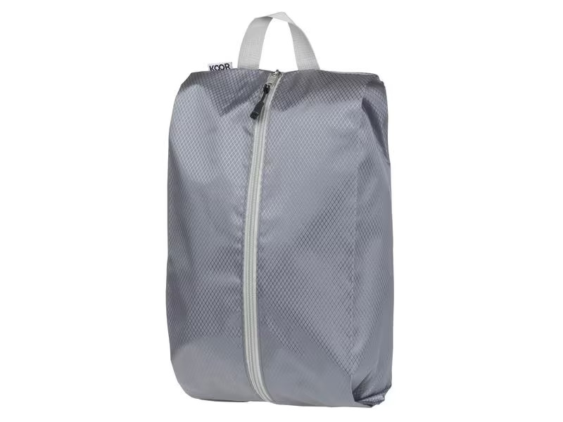KOOR Schuhbeutel Traamp, 2er-Pack