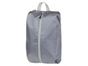 KOOR Schuhbeutel Traamp, 2er-Pack