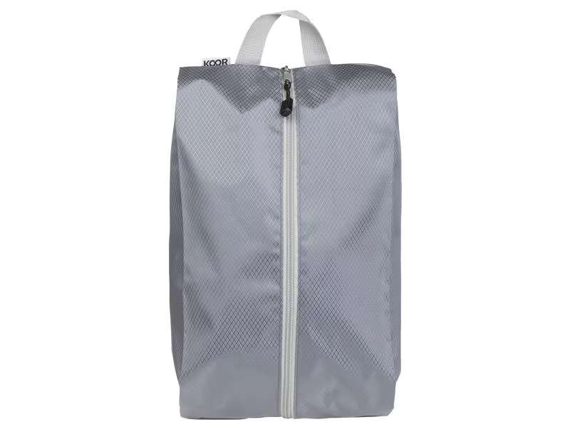KOOR Schuhbeutel Traamp, 2er-Pack