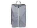 KOOR Schuhbeutel Traamp, 2er-Pack