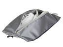 KOOR Schuhbeutel Traamp, 2er-Pack