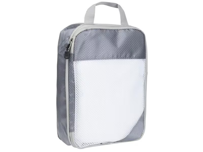 KOOR Kleiderbeutel Traamp, Grösse S, 2er-Pack