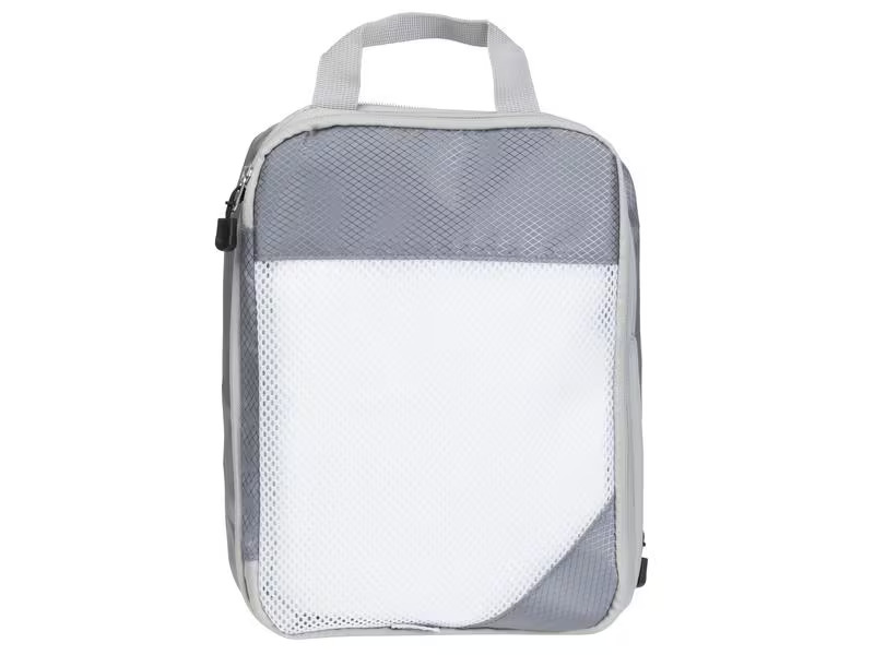 KOOR Kleiderbeutel Traamp, Grösse S, 2er-Pack