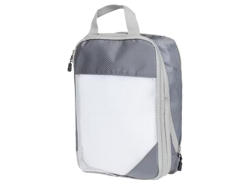 KOOR Kleiderbeutel Traamp, Grösse S, 2er-Pack