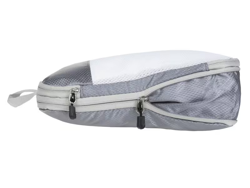 KOOR Kleiderbeutel Traamp, Grösse S, 2er-Pack