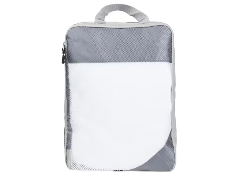 KOOR Kleiderbeutel Traamp, Grösse M, 2er-Pack