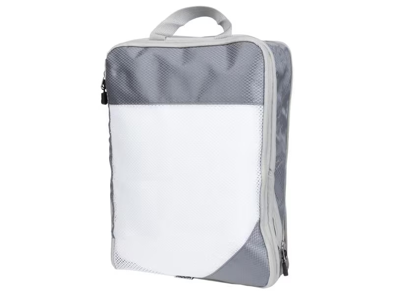 KOOR Kleiderbeutel Traamp, Grösse M, 2er-Pack