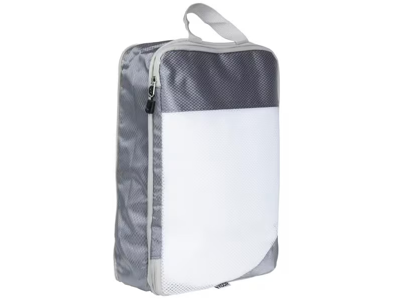 KOOR Kleiderbeutel Traamp, Grösse M, 2er-Pack