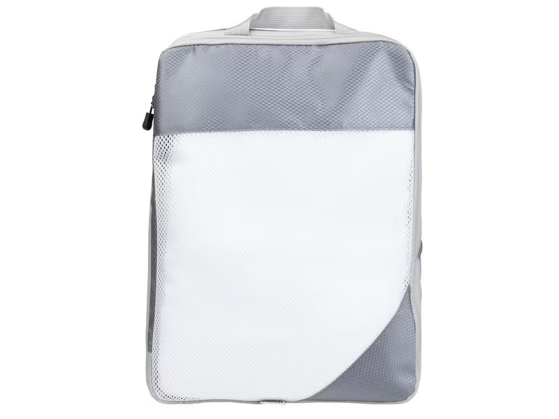 KOOR Kleiderbeutel Traamp, Grösse L, 2er-Pack