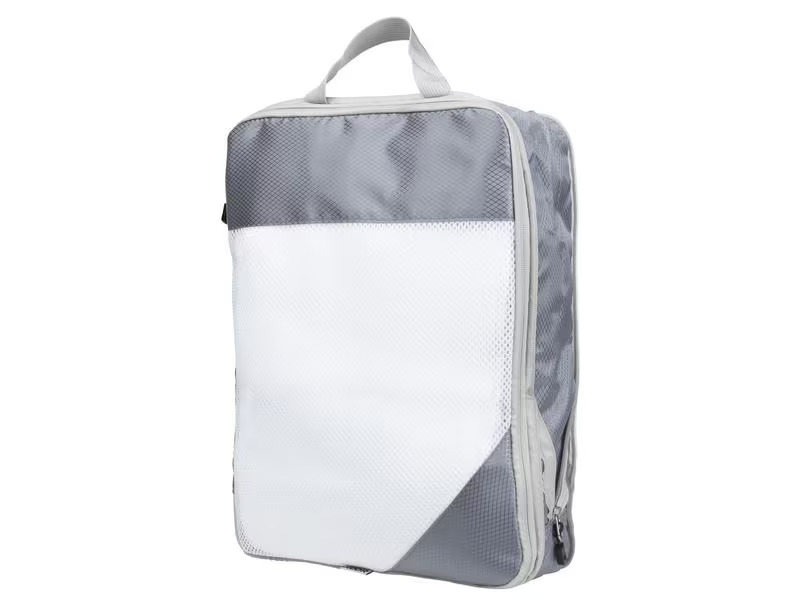 KOOR Kleiderbeutel Traamp, Grösse L, 2er-Pack