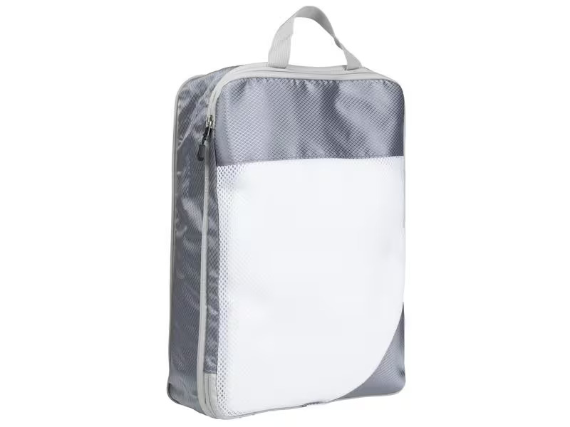 KOOR Kleiderbeutel Traamp, Grösse L, 2er-Pack