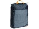 KOOR Kleiderbeutel Goora, Grösse M, 2er-Pack