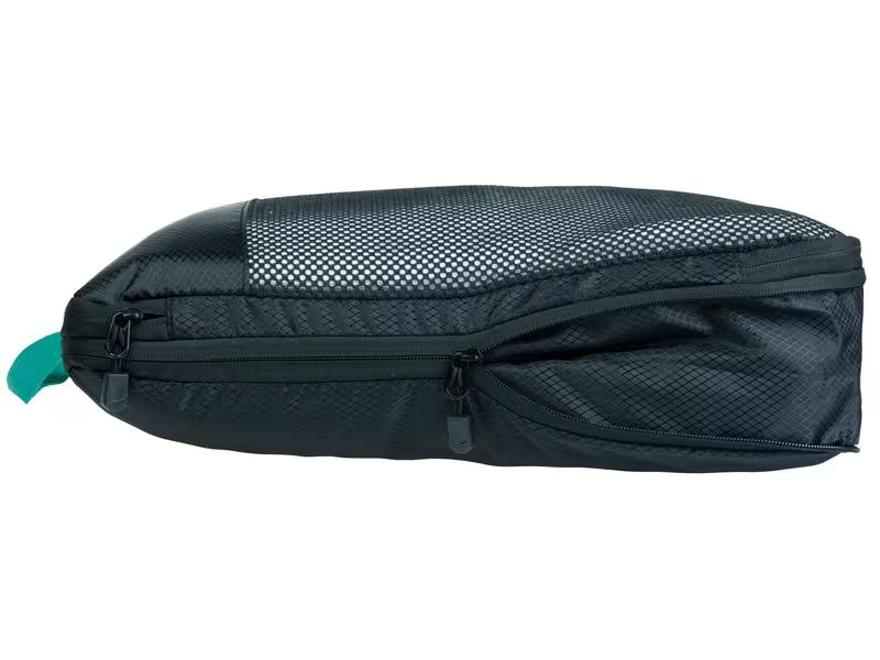 KOOR Kleiderbeutel Goora, Grösse L, 2er-Pack