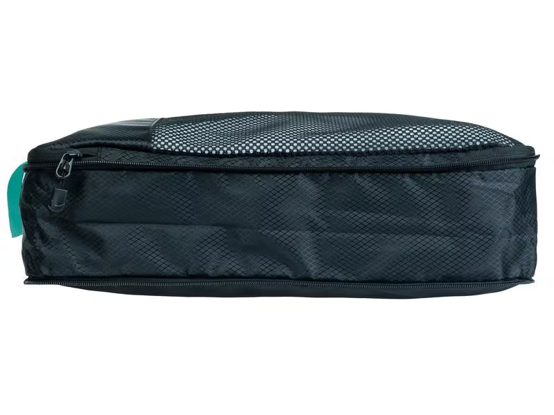 KOOR Kleiderbeutel Goora, Grösse L, 2er-Pack