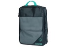 KOOR Kleiderbeutel Goora, Grösse L, 2er-Pack