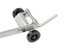 RC4WD Dolly für Abschleppwagen 1:10