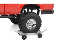 RC4WD Dolly für Abschleppwagen 1:10