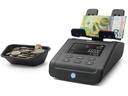 Safescan Geldwaage SS6175 Schwarz