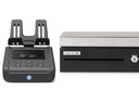 Safescan Geldwaage SS6175 Schwarz