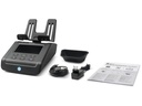 Safescan Geldwaage SS6175 Schwarz