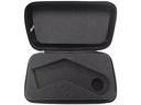 Lapp Tasche Hardcase Mobility Dock, Schwarz