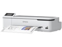 Epson Grossformatdrucker SureColor SC-T3100N 24