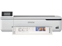 Epson Grossformatdrucker SureColor SC-T3100N 24