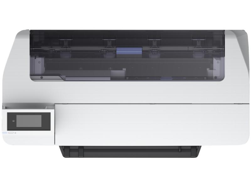Epson Grossformatdrucker SureColor SC-T3100N 24