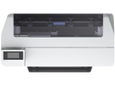 Epson Grossformatdrucker SureColor SC-T3100N 24