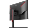 AOC Monitor Q27G3XMN/BK