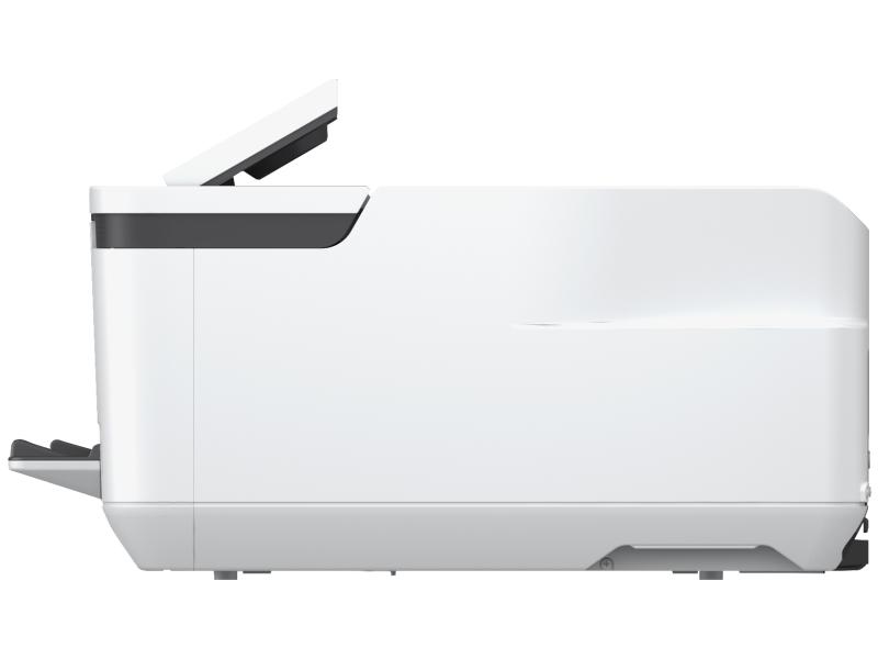 Epson Grossformatdrucker SureColor SC-T3100N 24
